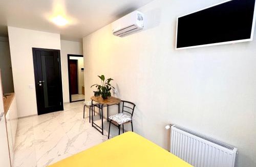 Yavory Apartment | OSapart hotel in a complex Semycvit 10