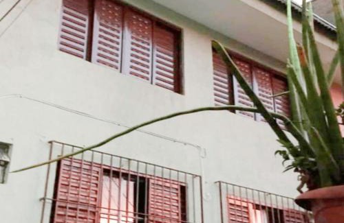 Osasco Apartment | Osascoflats - Flats Mobiliados no Centro de Osasco