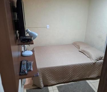 Osasco Apartment | Osascoflats - Flats Mobiliados no Centro de Osasco