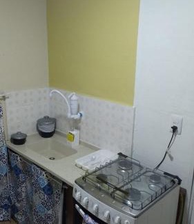 Osasco Apartment | Osascoflats - Flats Mobiliados no Centro de Osasco