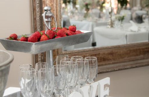 Ballarat Hotel | Oscars Hotel and Cafe Bar