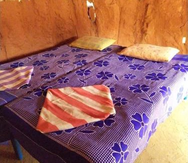 Osian Apartment | Osian Dhana Ram Ki Dhani Home Stay Osian