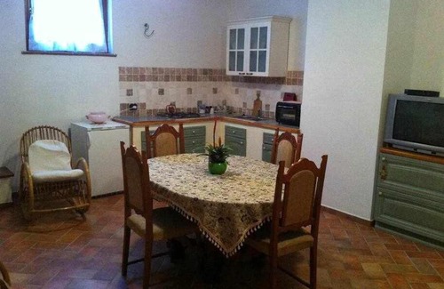 Valtopina House | Ospitaci Appartamenti di campagna Le Rancole