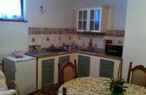 Valtopina House | Ospitaci Appartamenti di campagna Le Rancole