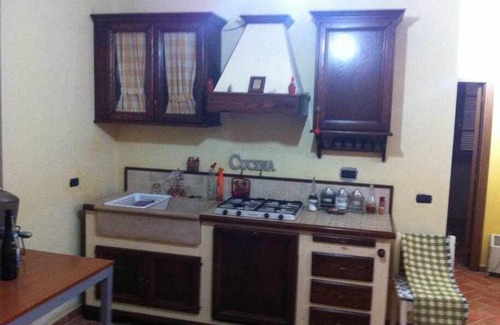 Valtopina House | Ospitaci Appartamenti di campagna Le Rancole