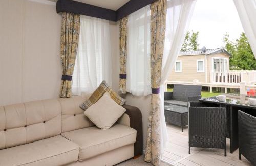 Penally House | Osprey 7