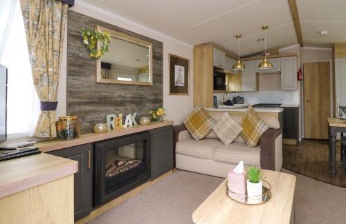 Penally House | Osprey 7