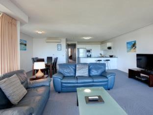 Mooloolaba Apartment | Osprey Apartments