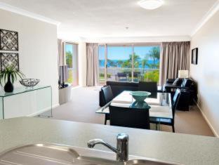 Mooloolaba Apartment | Osprey Apartments
