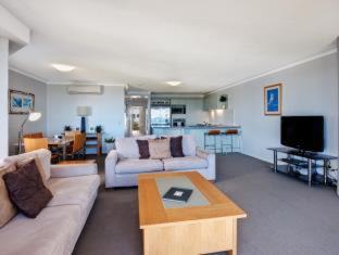 Mooloolaba Apartment | Osprey Apartments