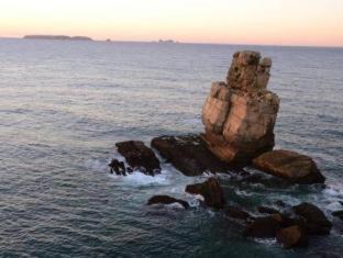 Peniche Bed & Breakfast | Ossiano's