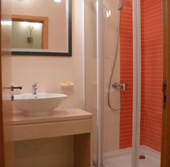Peniche Bed & Breakfast | Ossiano's