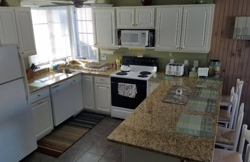 Center Ossipee Condo | Ossipee Lake Waterfront Condo