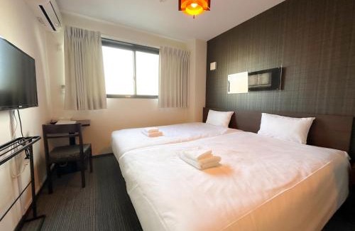 Minami Apartment | Ostay Kyoto west hotel APT