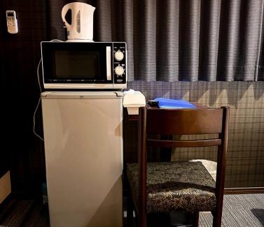Minami Apartment | Ostay Kyoto west hotel APT