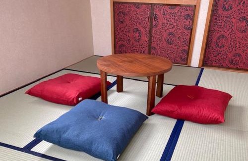 Numabukuro Apartment | Ostay Numabukuro Hotel Apartment