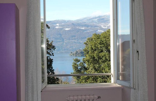 Verbania Hostel | Ostello Verbania