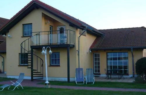 Usedom Apartment | Ostklüne 12, Usedom