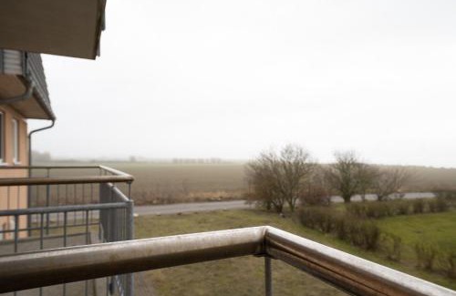 Staberdorf Apartment | Ostseebrise