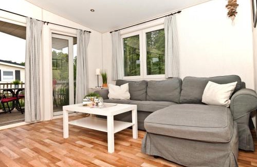 Schashagen House | Ostseeferienpark Walkyrien - Offizier 12
