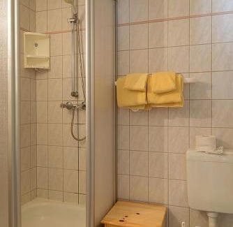 Neubukow House | Ostseehotel Neubukow