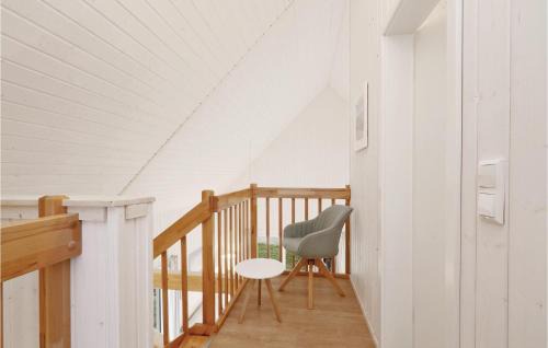Olpenitz House | Ostseestern