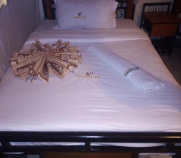 Kariokor Hotel | OTC Hotel Nairobi