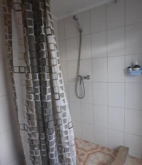 Vapnyarka Hotel | Otdykh u moria