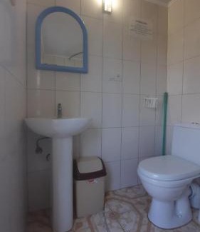 Vapnyarka Hotel | Otdykh u moria