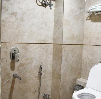 Nagpur Apartment | Otel