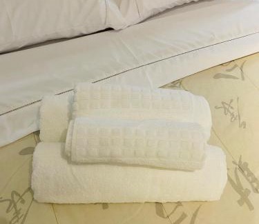 Ipiranga Apartment | Otima localizacao metro Sacoma Aeroporto Congonhas Av Paulista Great location 80m subway near Av Paulista and Congonhas Airport Smart TV 50 free channels 600gb WiFi Pool Gym