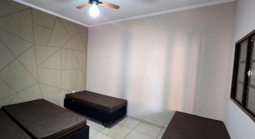 Sao Joaquim da Barra House | Otimo rancho com churrasqueira - Miguelopolis SP