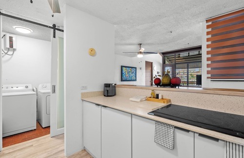 Sardinera Apartment | Otium | Balcony | Pet Friendly | Free Parking