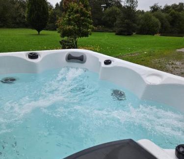 Exebridge Apartment | Otter lodge, Lakeside Lodges