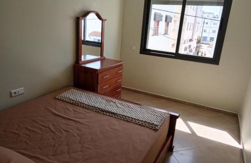 Oualidia Apartment | OUALIDIA Catrass k