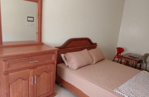 Oualidia Apartment | OUALIDIA Catrass k
