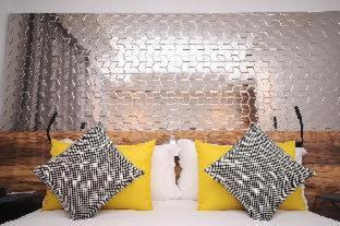 Casablanca City Center Hotel | Oum Palace Hotel & Spa