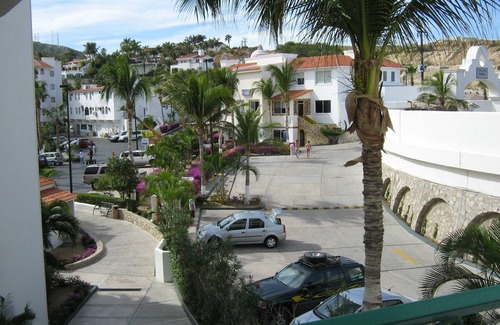 El Rosarito Resort | Our favorite home away from home!
