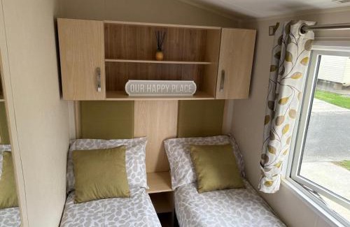 Kilkeel Other | Our Happy Place