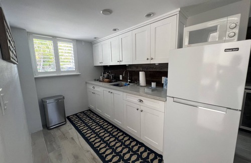 Toll Gate Shores House | "Our Happy Place" Paradise in Islamorada with Heated Pool and 90 ft Dock