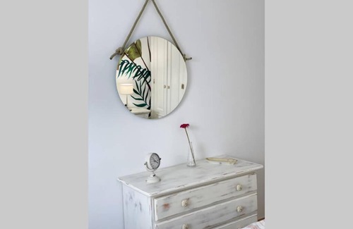 Las Rosas Apartment | Our Home Apartamento perfecto para desconectar