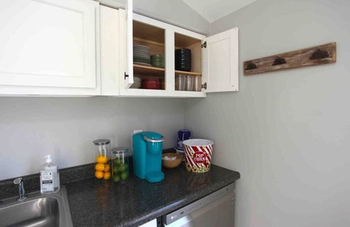 Chillicothe House | Our Laffin' Place