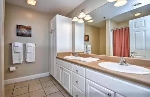 Bluff City Condo | Our lovely condo is across the road from Bristol Motor Speedway .