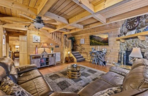 Caton House | Our Nest by Avada Properties