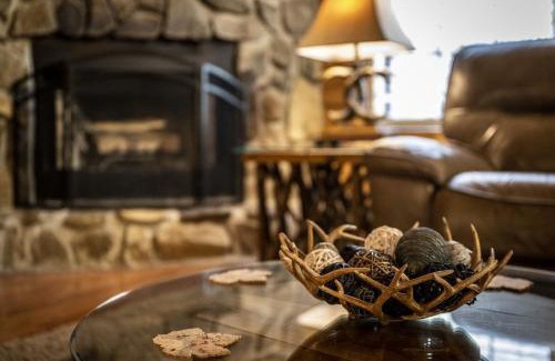 Caton House | Our Nest by Avada Properties