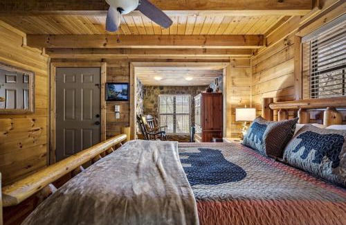 Caton House | Our Nest by Avada Properties