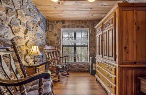 Caton House | Our Nest by Avada Properties