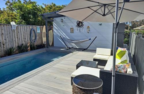 Forster Apartment | Our Retreat