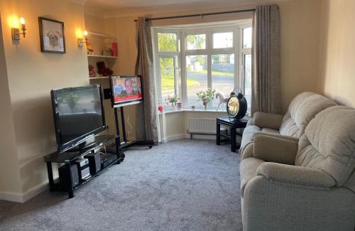 Littleport Cabin | Ouse River Quay Hill Lodge