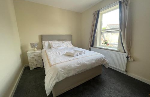 Littleport Cabin | Ouse River Quay Hill Lodge